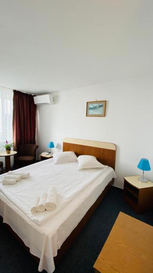 Hotel Neko Saturn Exteriör bild
