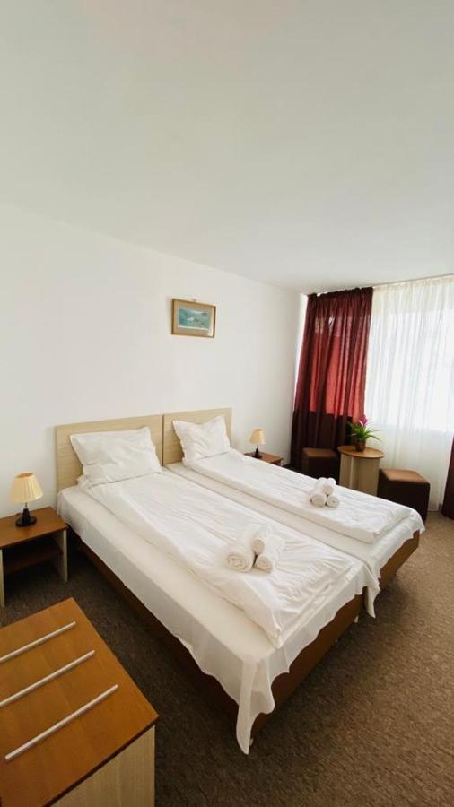 Hotel Neko Saturn Exteriör bild