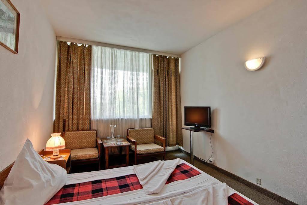 Hotel Neko Saturn Exteriör bild