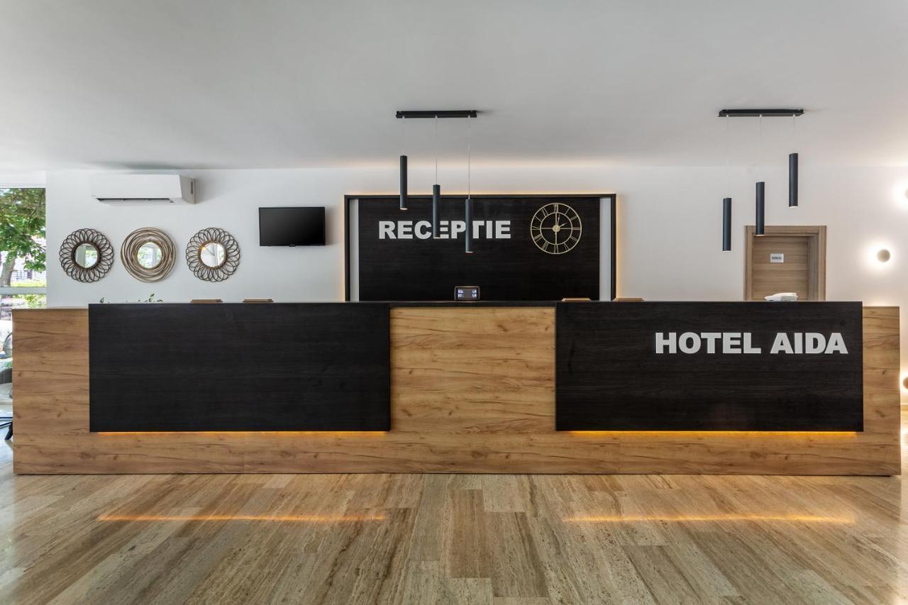 Hotel Neko Saturn Exteriör bild